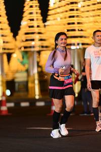 BIB: 
                            <button type="button" onclick="openModal(24482785)" class="btn btn-primary btn-sm float-right btn-popup" data-toggle="modal" data-target=".modal-high-quality">
                        <i class="fas fa-shopping-cart"></i> Add to Cart
                    </button>
                                            <button type="button" onclick="isThisMe(24482785, true)" class="btn btn-success btn-sm float-right btn-popup btn-isme hidden" data-toggle="tooltip" data-placement="bottom" title="นี่คือรูปของคุณใช่ไหม คลิกที่นี่เพื่อเอาเข้าอัลบั้ม">
                        <i class="fas fa-plus"></i> Add to album
                    </button>
                    <button type="button" onclick="isThisMe(24482785, false)" class="btn btn-warning btn-sm float-right btn-popup btn-isnotme hidden">
                        <i class="fas fa-ban"></i> Remove from album
                    </button>